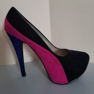 Women Shoes